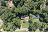109 Rusty Lane - Photo 30