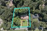 109 Rusty Lane - Photo 31