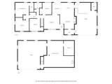 109 Rusty Lane - Photo 34