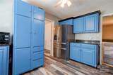 1033 College Avenue - Photo 13