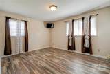 1033 College Avenue - Photo 17