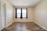 1033 College Avenue - Photo 22