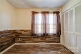 1033 College Avenue - Photo 24