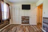 1033 College Avenue - Photo 25