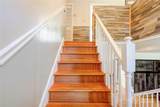 1033 College Avenue - Photo 28