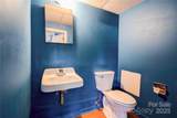 1033 College Avenue - Photo 34
