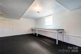 1033 College Avenue - Photo 38