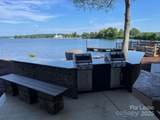 4897 Kiser Island Road - Photo 15