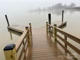4897 Kiser Island Road - Photo 17