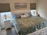 4897 Kiser Island Road - Photo 7