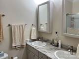4897 Kiser Island Road - Photo 8