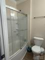 4897 Kiser Island Road - Photo 10