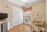 4347 Woodglen Lane - Photo 12