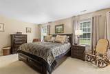 4347 Woodglen Lane - Photo 14