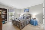 4347 Woodglen Lane - Photo 20