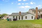 4347 Woodglen Lane - Photo 28