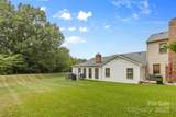 4347 Woodglen Lane - Photo 30
