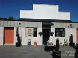 1812 Mooresville Road - Photo 1