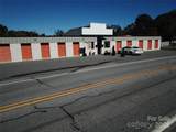 1812 Mooresville Road - Photo 2