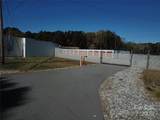 1812 Mooresville Road - Photo 4