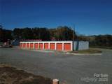1812 Mooresville Road - Photo 6
