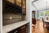 3099 Willow Breeze Lane - Photo 12