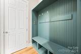 3099 Willow Breeze Lane - Photo 15