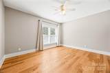 3099 Willow Breeze Lane - Photo 25