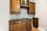 3099 Willow Breeze Lane - Photo 31