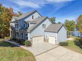 3099 Willow Breeze Lane - Photo 44