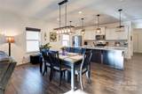 6311 Rocky Wagon Lane - Photo 6