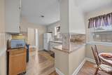 207 Highland Avenue - Photo 14