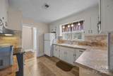 207 Highland Avenue - Photo 15