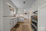 207 Highland Avenue - Photo 16