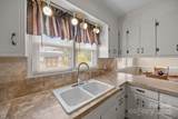207 Highland Avenue - Photo 18