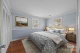 207 Highland Avenue - Photo 19