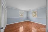 207 Highland Avenue - Photo 20