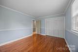 207 Highland Avenue - Photo 21