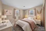 207 Highland Avenue - Photo 26