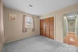 207 Highland Avenue - Photo 28
