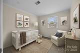 207 Highland Avenue - Photo 29