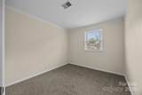 207 Highland Avenue - Photo 30