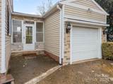 207 Highland Avenue - Photo 33