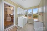 207 Highland Avenue - Photo 34