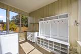 207 Highland Avenue - Photo 35