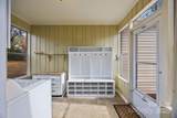 207 Highland Avenue - Photo 36