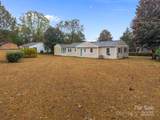 207 Highland Avenue - Photo 40