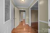 207 Highland Avenue - Photo 5