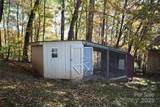 316 Messer Road - Photo 13