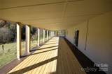 316 Messer Road - Photo 18